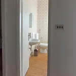 Apartamento Nella *