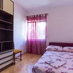 Nella * Zadar