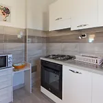 Apartamento Nella