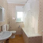 Nella * Zadar