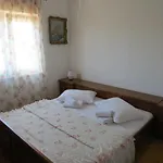 Nella Apartamento Zadar