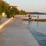 Apartamento Nella *