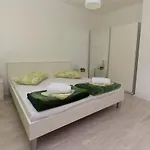 Apartamento Nella