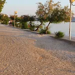 Apartamento Nella Zadar