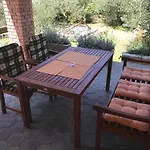 Nella Apartamento *