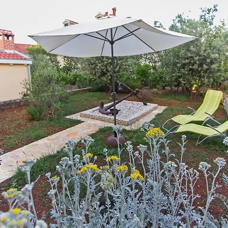 Nella Appartamento Zara