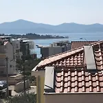 Nella Apartment Zadar