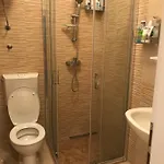 Nella Apartment