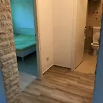 Apartment Nella *