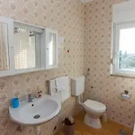 Apartment Nella *