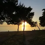 Nella