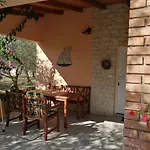 Nella Apartment Zadar