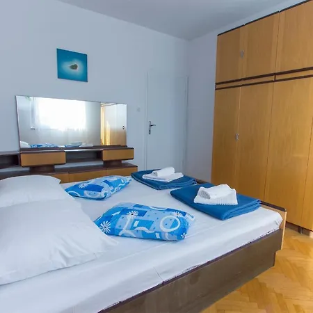 Apartman Nella