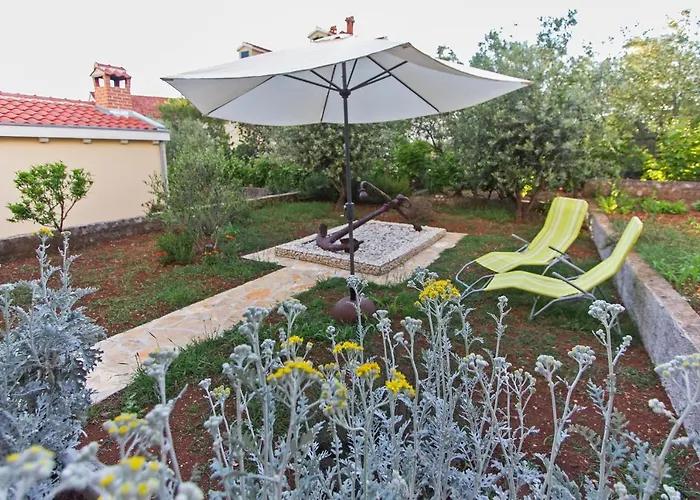 Nella شقة زادار