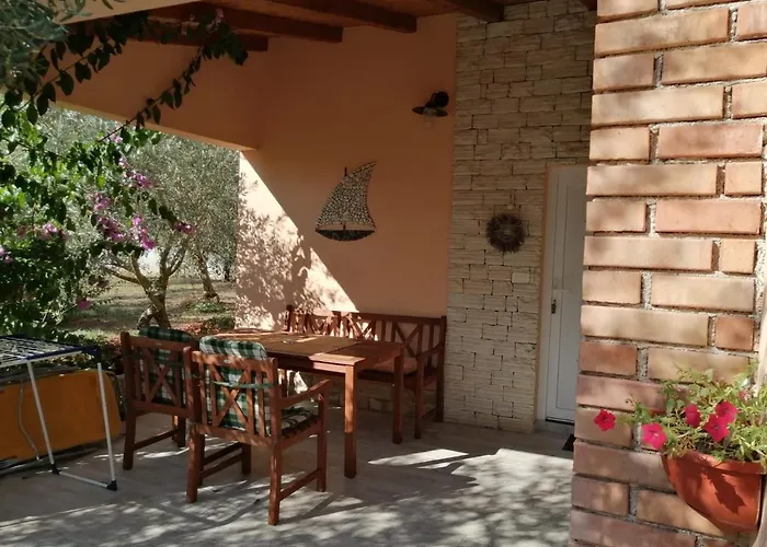 Nella شقة زادار